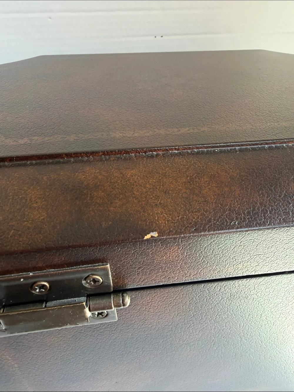 Ethan Allen vintage ethan